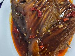 -林之六八·6886大连老菜馆