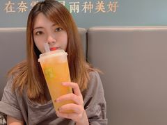 -奈雪的茶(漫广场店)