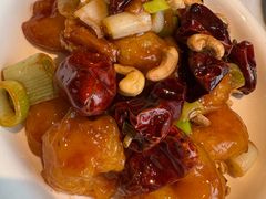 -惠丰堂饭庄·烤鸭·京味菜(西北旺·唐家岭店)