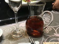 -京杭上院·河景花园餐厅·杭帮菜名店
