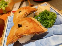 -文三酒肆自助放题(新街口友谊广场店)