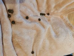 -猫猫幼稚园·撸猫·桌游·电玩