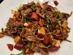 -聚鑫阁江浙菜·非遗传承技艺(闵行交大店)