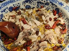 -三俞竹苑(卓展店)