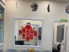 -AudioNova 海之声助听器峰力助听器索诺瓦自营店(北京店)