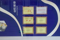 -馨紫罗兰月子会所·独栋月子中心