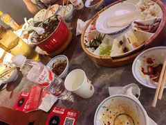 -怪噜范·老贵阳街头名小吃(世纪金源旗舰店)