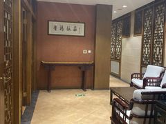 -晋阳饭庄(虎坊桥店)