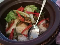 -上水足浴·芳疗(国贸店)