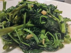 -徐记海鲜(观沙岭|滨江新城店)
