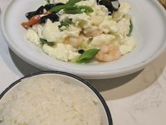 -徽镇小厨·经典徽菜(马连道店)