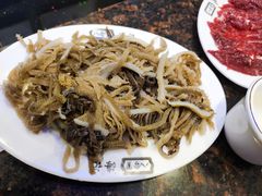 -八合里潮汕鲜牛肉火锅(深圳海岸城店)