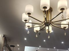 -明园茶餐厅(沙头角店)
