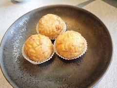 -潮府馆·非遗潮州菜·港式点心(世纪公园店)