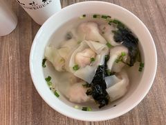 -知味观(翡翠城店)