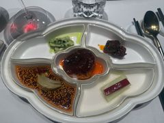-许家菜(望江店)