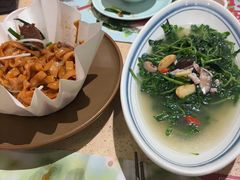 -点都德(千灯湖环宇城店)
