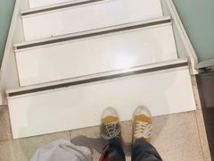 -DOUTOR德咖伦(吴江路店)