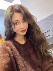 -G HAIR SALON私人造型定制