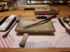 -赤坂亭·M9和牛烧肉·铁板烧(合肥万象城店)