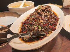 -宋都禾源·灌汤包子(汉兴路直营店)