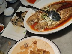 -兴仙饭店·闽味海鲜(马尾总店)