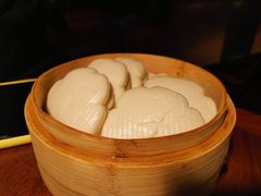 -外婆家(天河领展店)