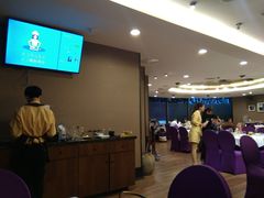-和记小菜(七宝店)