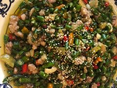 -胡桃里乐队酒馆(鎏嘉码头店)