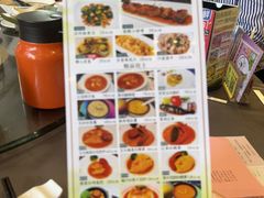 -东方御宴海鲜酒楼(棕泉酒店)