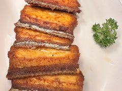 -辛氏火炉·韩式古法烤肉(松北店)