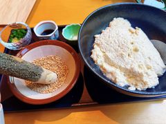-Ginger(兴国路店)