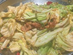 -9家湘菜(上南路店)