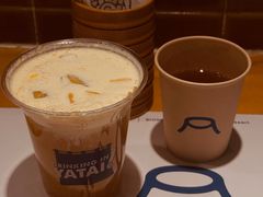 -火山屋台(新街口店)