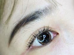 -MOMO·Nail美甲美睫