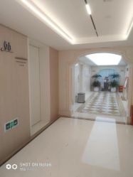 -南宁华美医疗美容医院