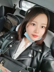 -郑州米兰柏羽集美医疗美容医院