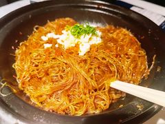 -味界·精致赣菜(招商花园城店)