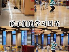 -中国宋庆龄青少年科技文化交流中心