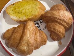 -斗牛士牛排(南京东路店)