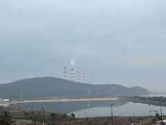 -平湖九龙山旅游度假区