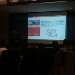 -美满国际月子中心(合生汇店)