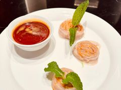 -全聚德(前门店)