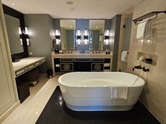 -澳门喜来登大酒店