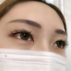 -Eri Nail·绘里专业美甲美睫