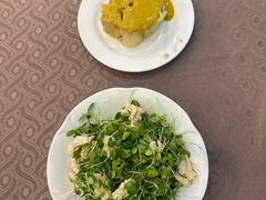 -泰丰楼(前门西大街店)