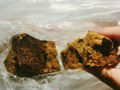 -五道口枣糕王(成府路店)