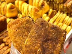 -杨老大焙子月饼干货(宽巷子民族美食街店)