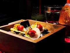-wann lounge 低温慢煮牛排·清吧