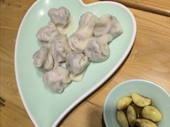 -馅老满(鼓楼店)